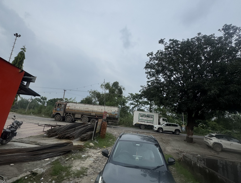 Additional image 2 of Bahadrabad, Haridwar