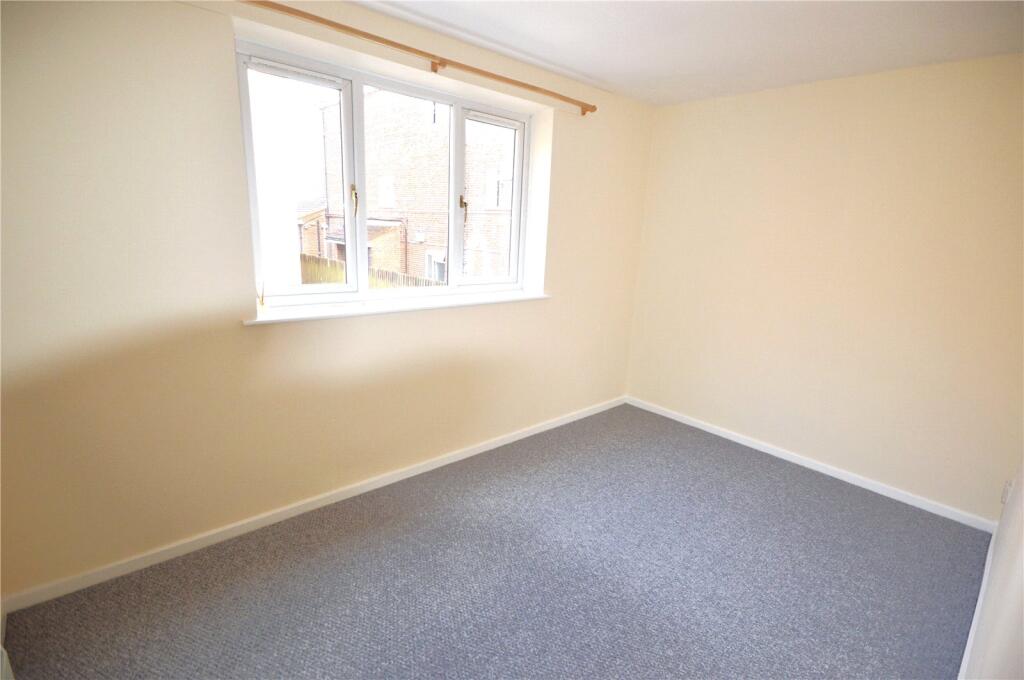 Additional image 15 of William Court, 70 Alcester Road, Moseley, Birmingham, B13