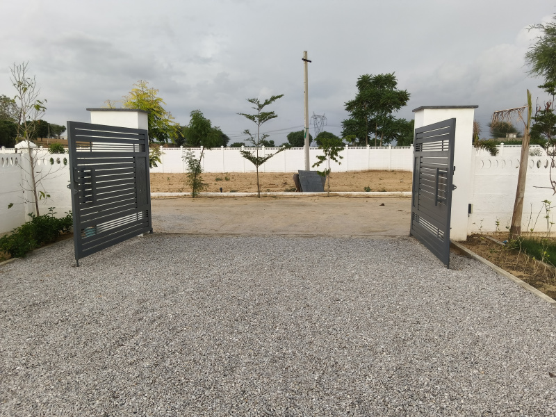 Additional image 3 of Kalwar Road, Jaipur