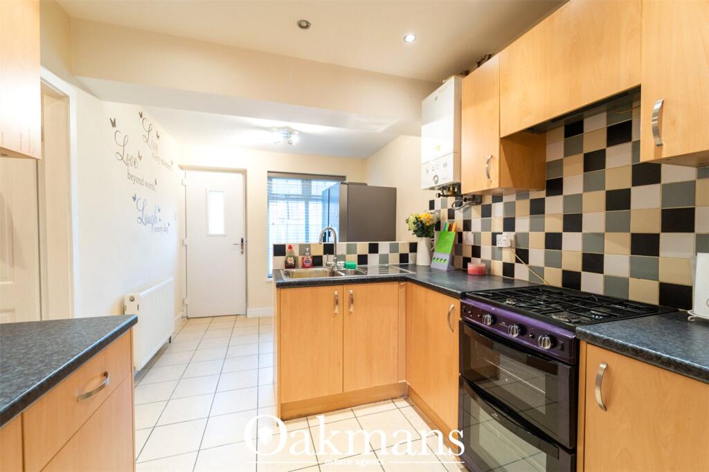 Additional image 5 of Ellerslie Road, Birmingham, West Midlands, B13