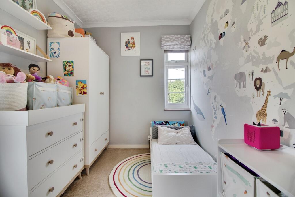 Additional image 14 of Leigh Common, WELWYN GARDEN CITY