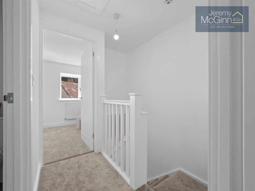 Additional image 13 of Mill Cottages, Marlfield Lane, Redditch