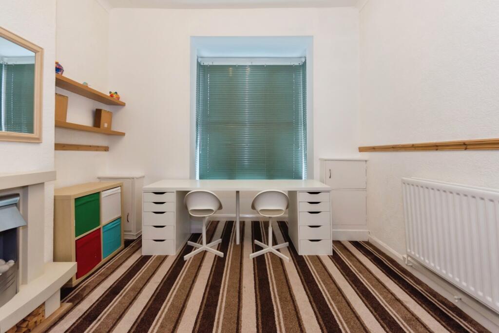 Additional image 11 of Golden Hillock Road, Sparkbrook, Birmingham, West Midlands, B11