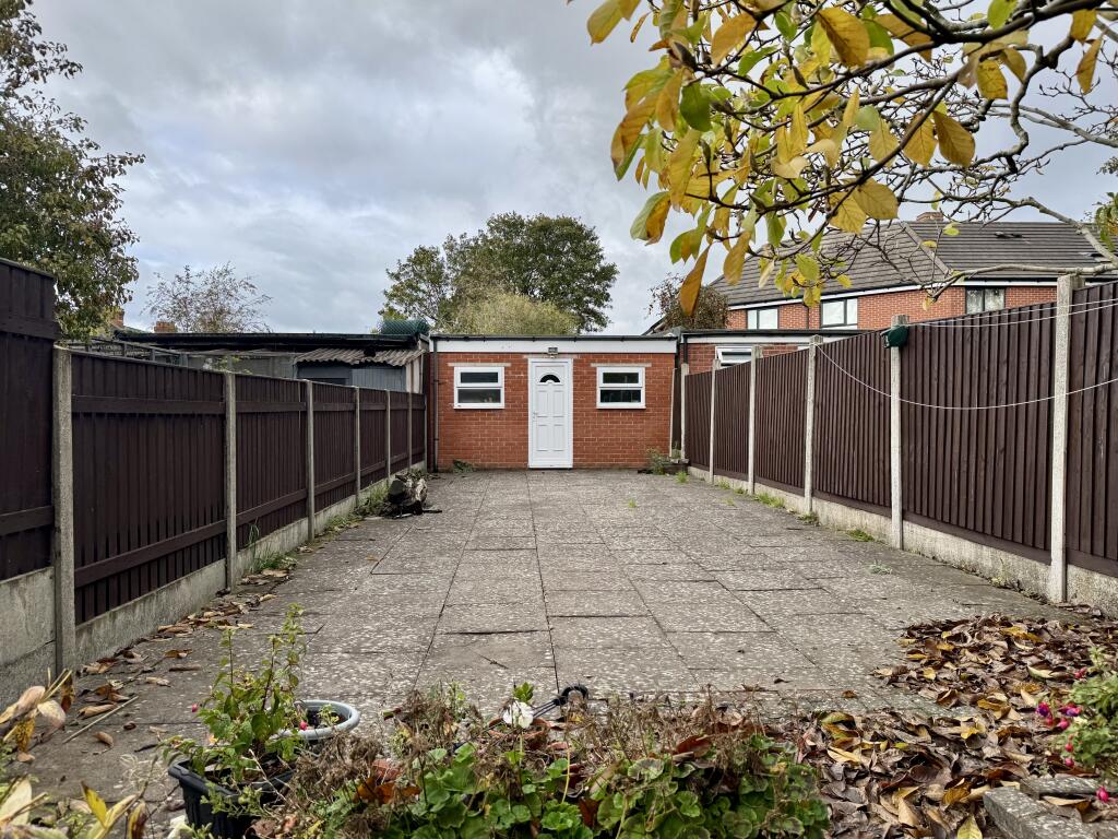 Additional image 3 of Capcroft Road, Billesley, Birmingham, B13