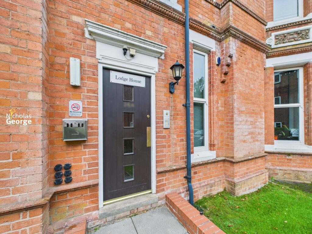 Additional image 15 of Wake Green Road, Moseley, Birmingham, B13