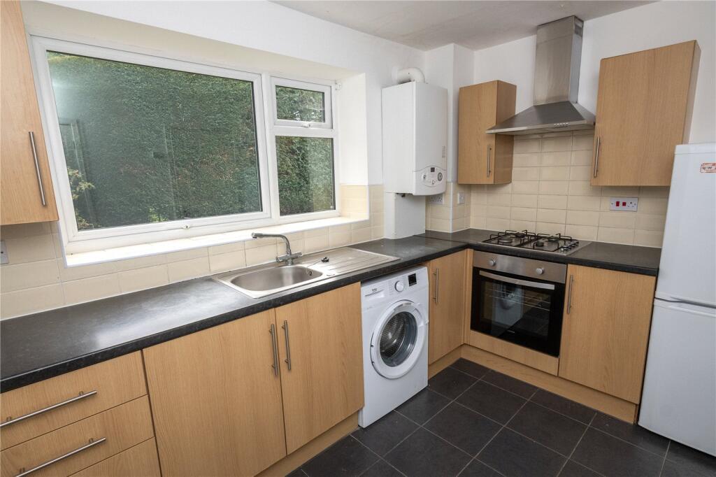 Additional image 3 of Moor Green Lane, Moseley, Birmingham, B13