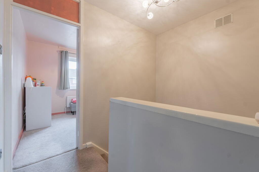 Additional image 13 of Flaxley Close, Winyates Green, Redditch, B98 0QS