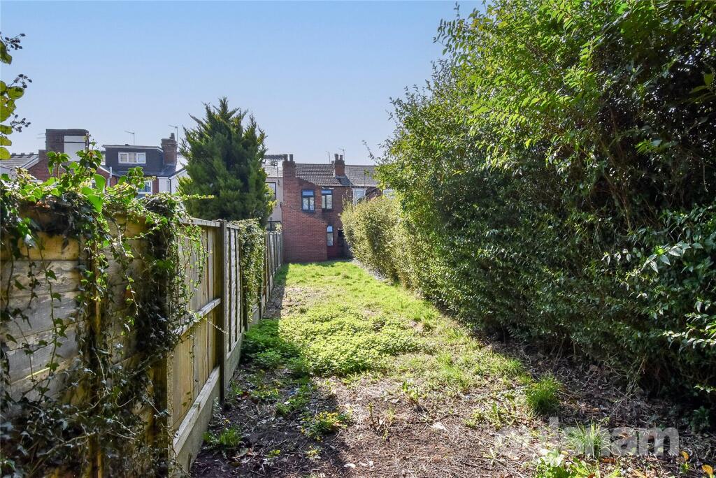 Additional image 24 of Waterloo Road, Kings Heath, Birmingham, West Midlands, B14