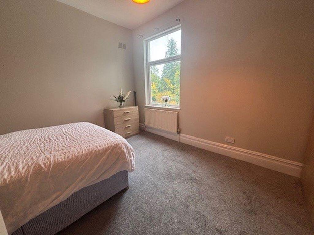 Additional image 5 of Grove Ave,Moseley,Birmingham,B13 9RU