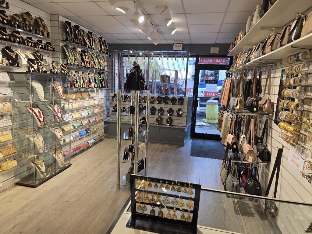 Additional image 3 of Ladypool Road, Birmingham, B12