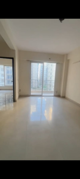 Property image for Sohna, Gurgaon