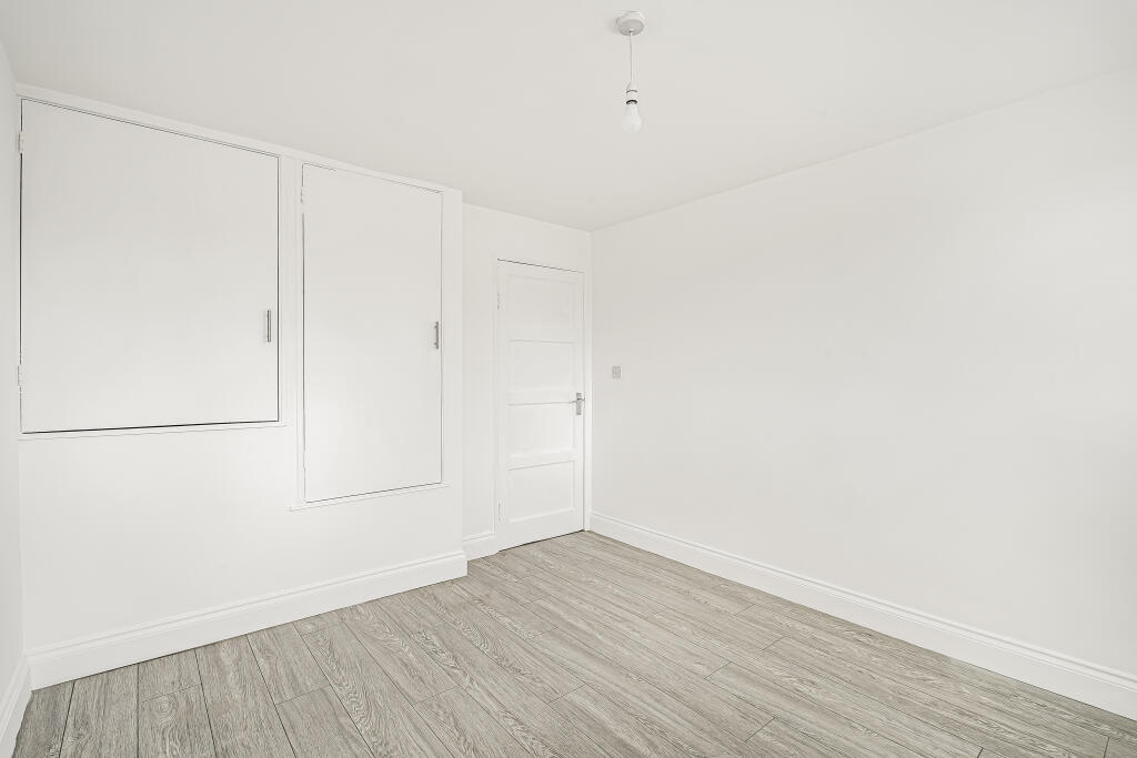 Additional image 15 of Heronswood Road, Welwyn Garden City, Hertfordshire, AL7