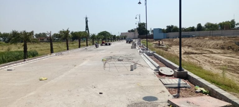 Additional image 2 of Murthal, Sonipat