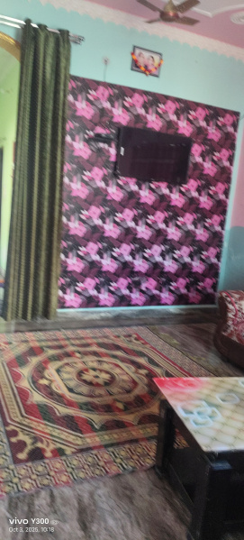 Additional image 3 of Bhaniawala, Dehradun