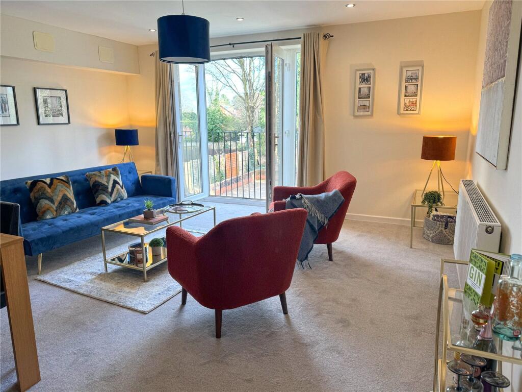 Additional image 4 of Mayfield Road, Moseley, Birmingham, B13