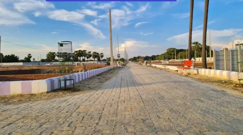 Property image for Air Force Area, Gorakhpur