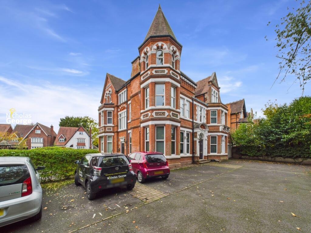 Additional image 16 of Wake Green Road, Moseley, Birmingham, B13