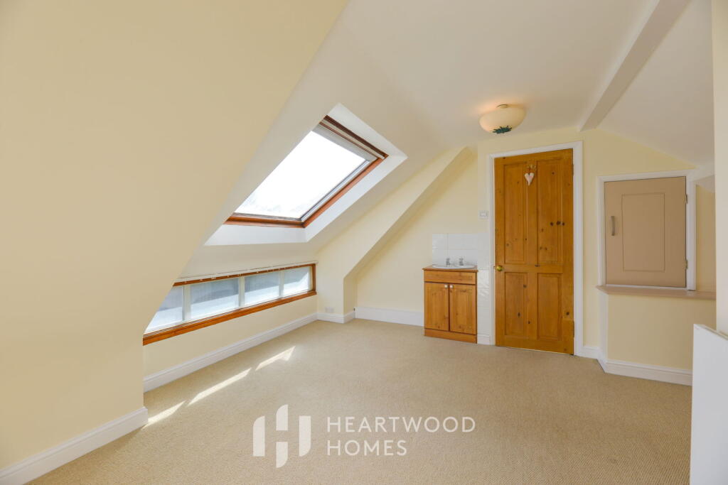 Additional image 17 of High Street, Sandridge, St. Albans, AL4 9BY