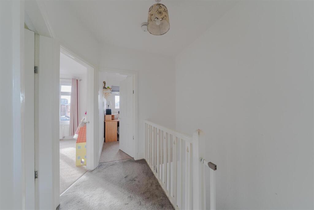 Additional image 12 of Brook Lane, Kings Heath/Billesley Border, Birmingham