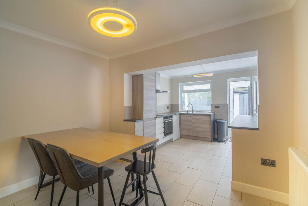 Additional image 4 of Wold Walk, Birmingham, B13 0JS