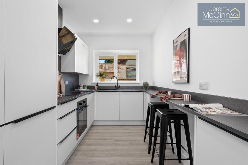 Additional image 6 of Mill Cottages, Marlfield Lane, Redditch