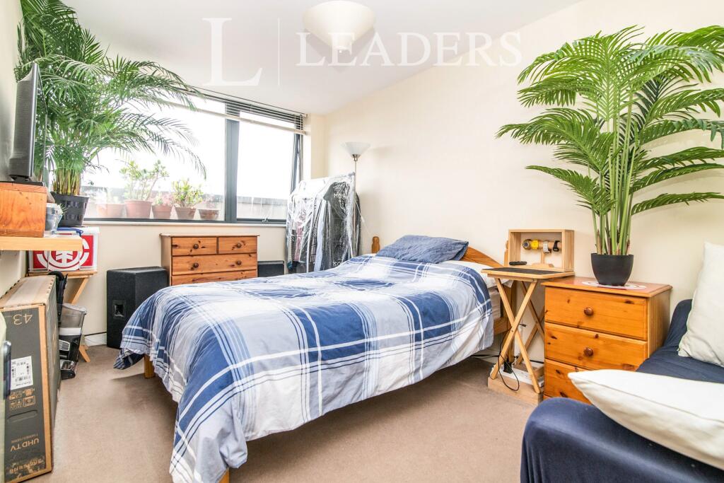 Additional image 5 of Avoca, 146 Cheapside, Birmingham, B12