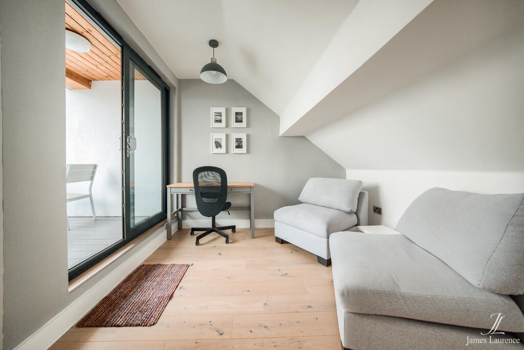 Additional image 20 of Falcon Works Court, 20 Regent Parade, Jewellery Quarter