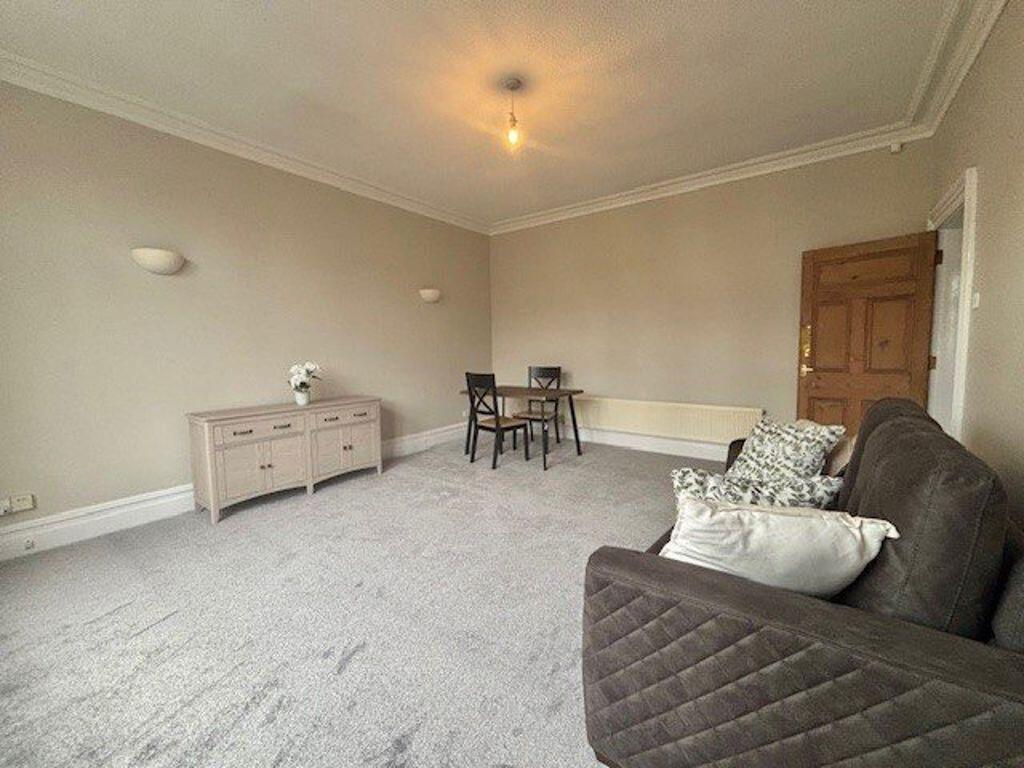 Additional image 13 of Grove Ave,Moseley,Birmingham,B13 9RU