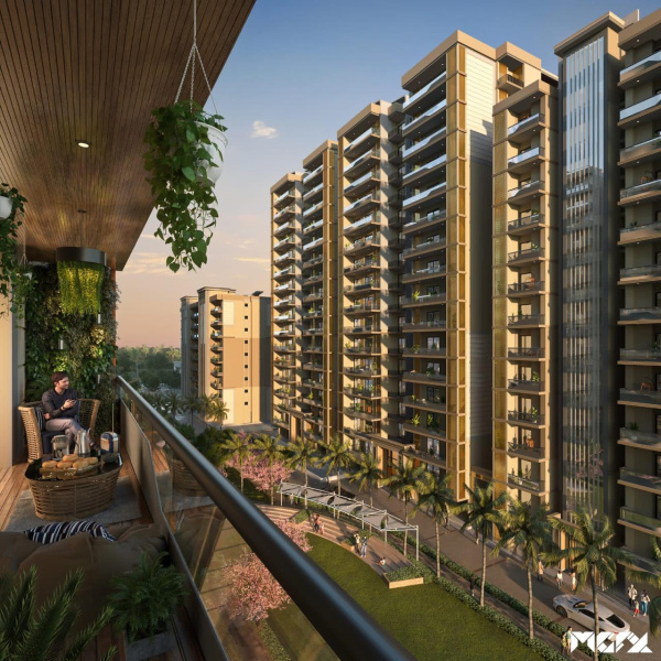 Property image for Patiala Road, Zirakpur