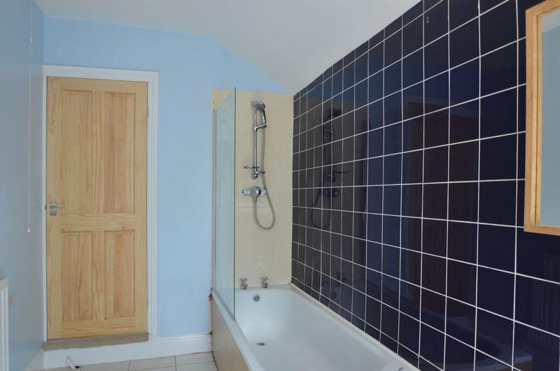 Additional image 9 of 49 Highbury Road, Kings Heath B14 7QN