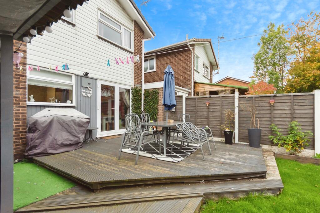 Additional image 16 of Broadwas Close, Redditch