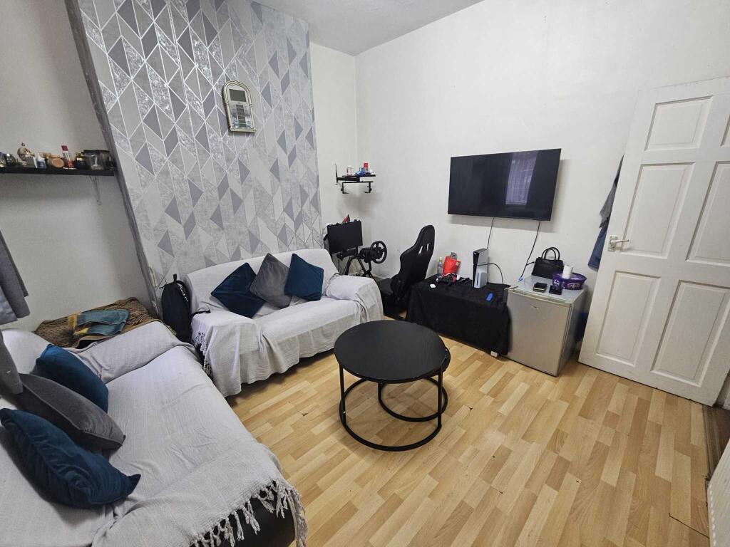 Additional image 11 of Ombersley Road, Sparkbrook