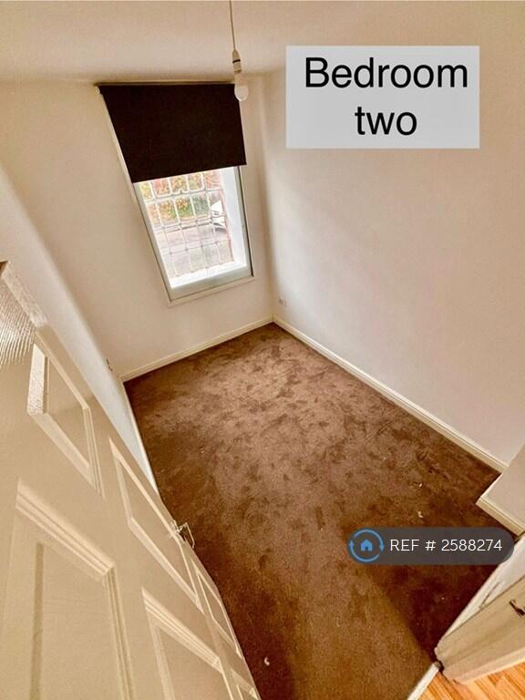 Additional image 5 of Beoley Road West, Redditch, B98