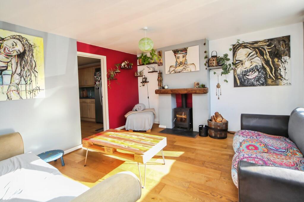 Additional image 2 of Stapleton Close, Redditch, B98