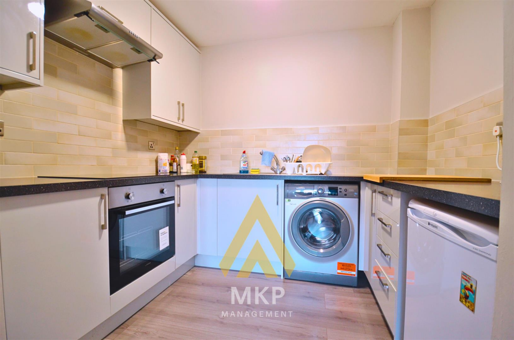 Additional image 11 of King's Court, Bridge Street Birmingham, West Midlands, B1 2JR