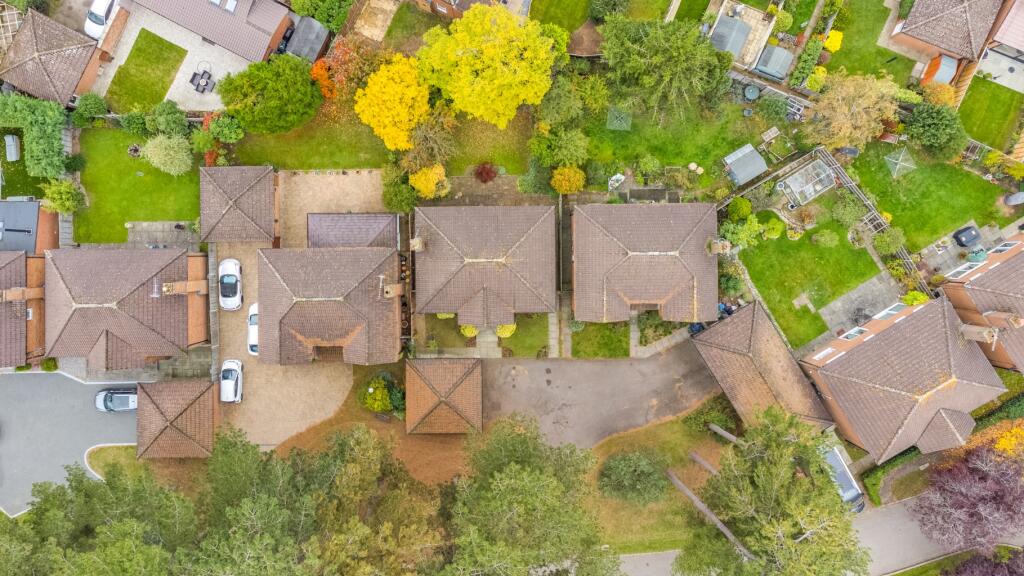 Additional image 20 of Bennett Close, Welwyn Garden City, AL7 4JA