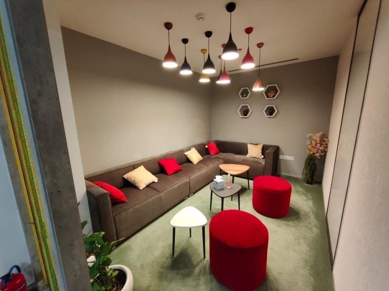 Additional image 3 of Koregaon Park, Pune