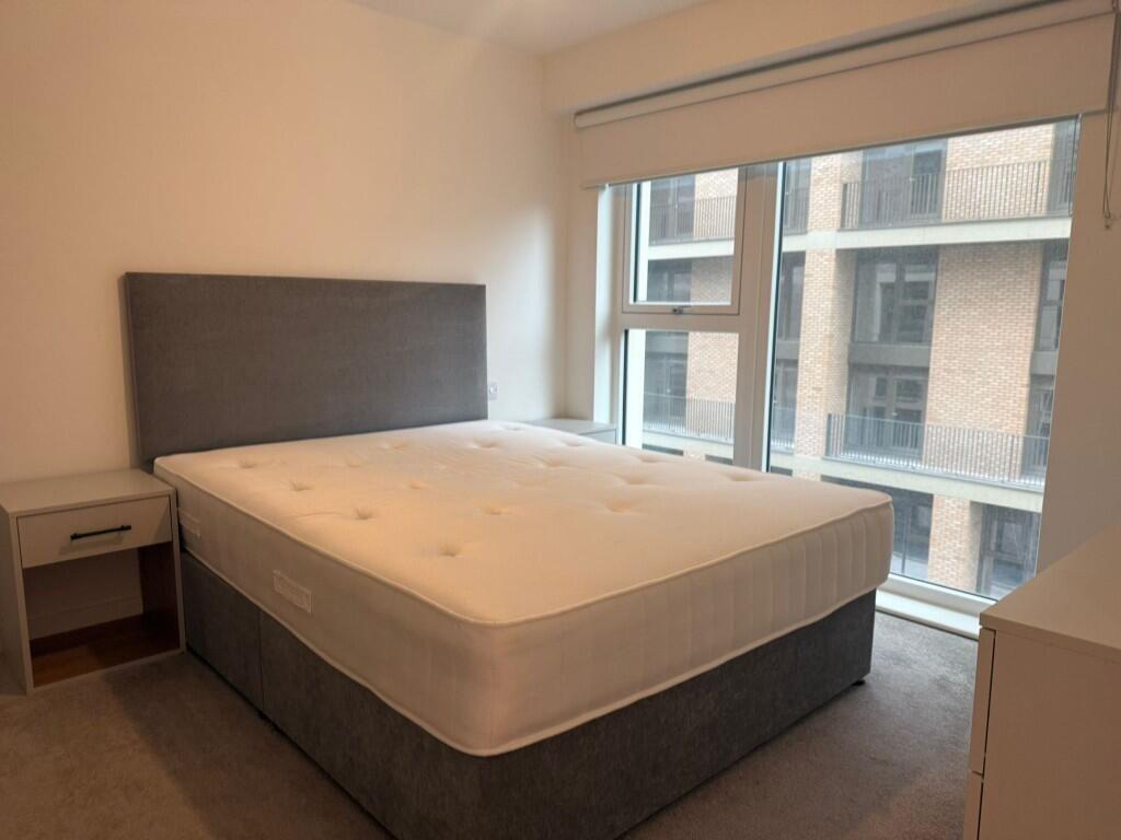 Additional image 4 of APO The Holloway, Blucher Street, Birmingham, B1