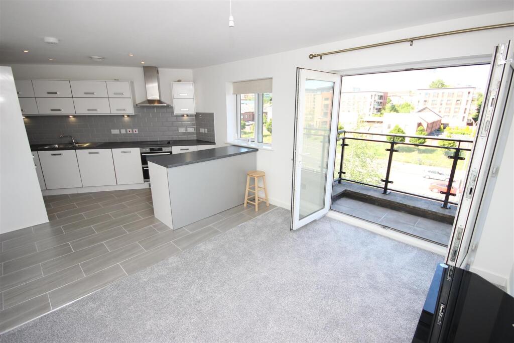 Property image for Springmeadow Road, Birmingham