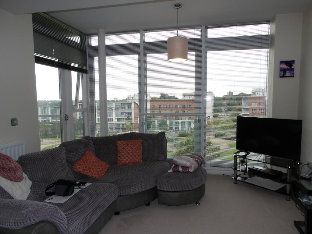 Additional image 8 of Langley Walk, Park Central