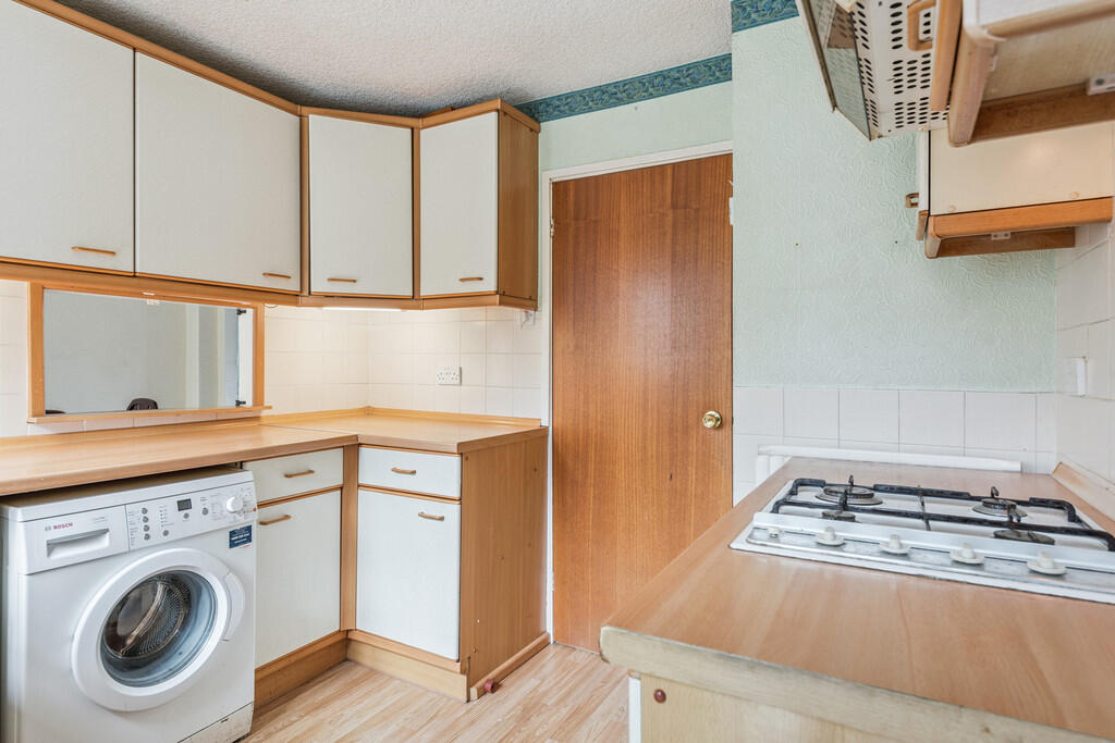 Additional image 9 of Maple Grove, Welwyn Garden City