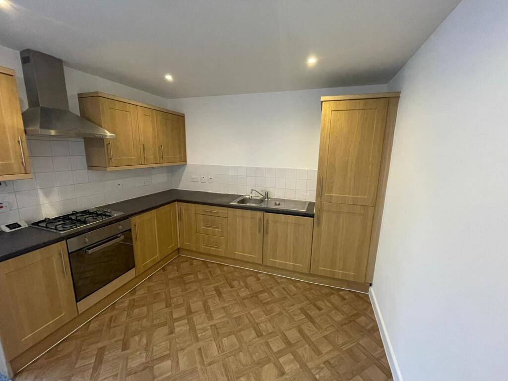 Additional image 2 of Cheapside, Deritend, Birmingham, West Midlands, B12