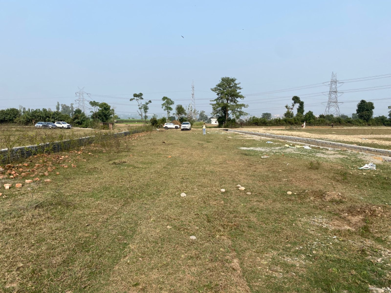 Property image for Van Vihar, Dehradun