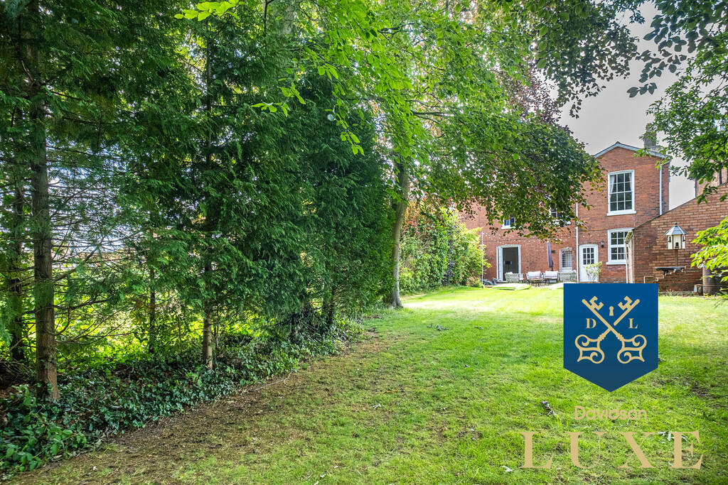 Additional image 14 of Wellington Road, Edgbaston, B15 2EU