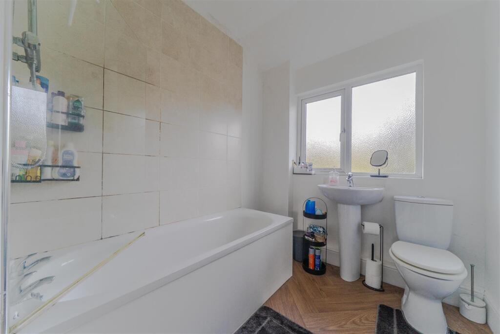 Additional image 16 of Brook Lane, Kings Heath/Billesley Border, Birmingham