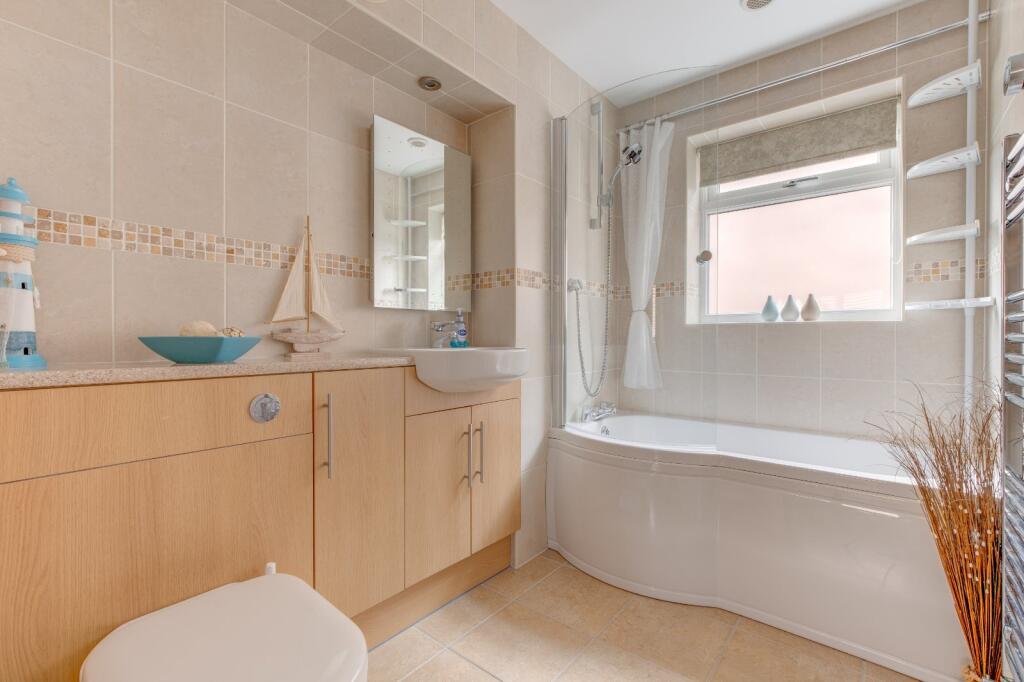 Additional image 15 of Petton Close, Winyates East, Redditch, B98