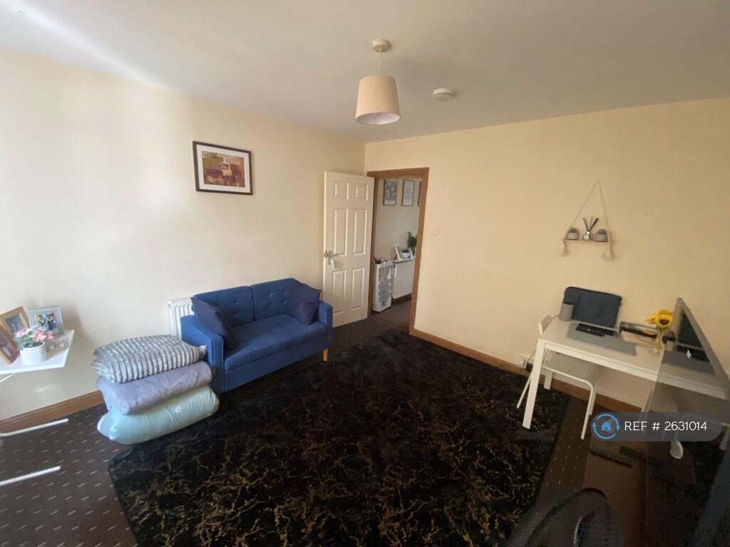 Additional image 6 of Beoley Road West, Redditch, B98