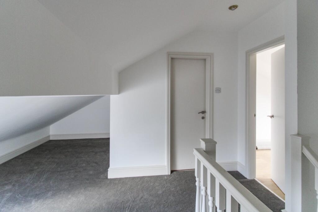 Additional image 13 of Station Road, Birmingham