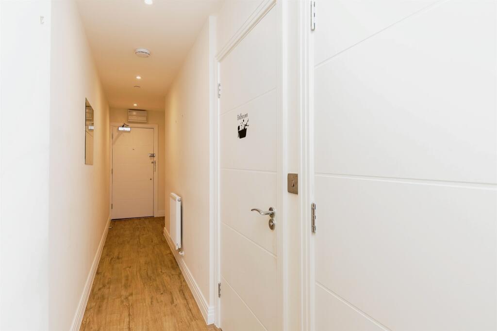 Additional image 17 of Bessemer Road, Welwyn Garden City