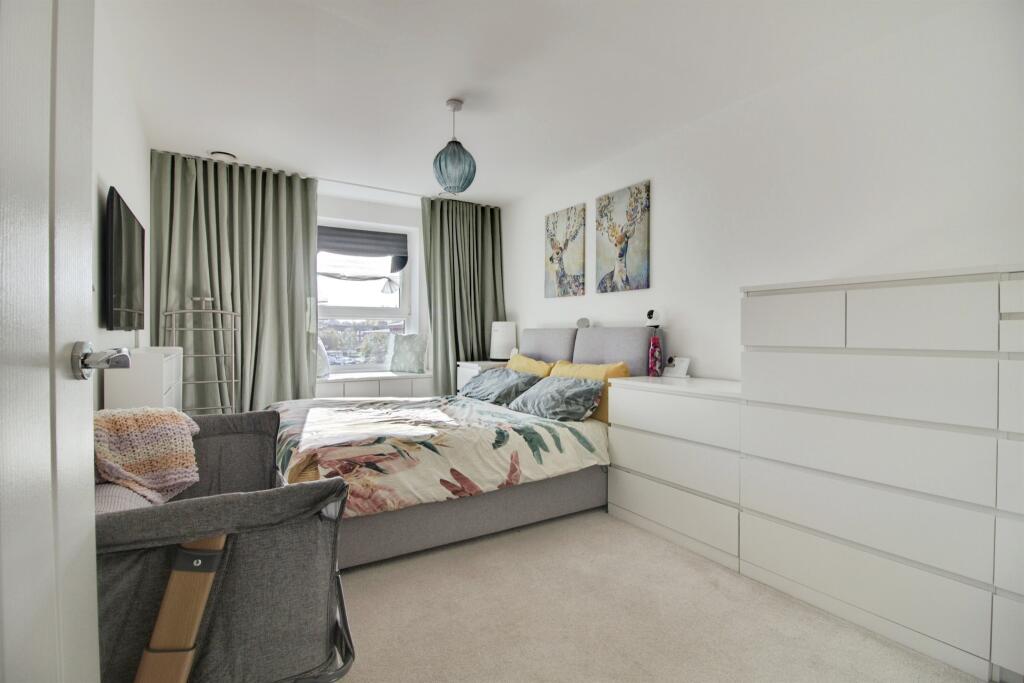 Additional image 7 of Bridge Road East, Welwyn Garden City